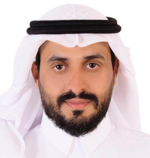 27424bb1-f303-48a9-bd58-54d5c061b52e